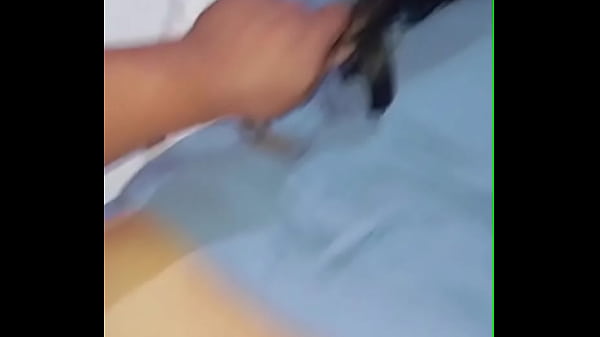 Indonesian porn, a busty aunty called home after not being fucked for a long time
