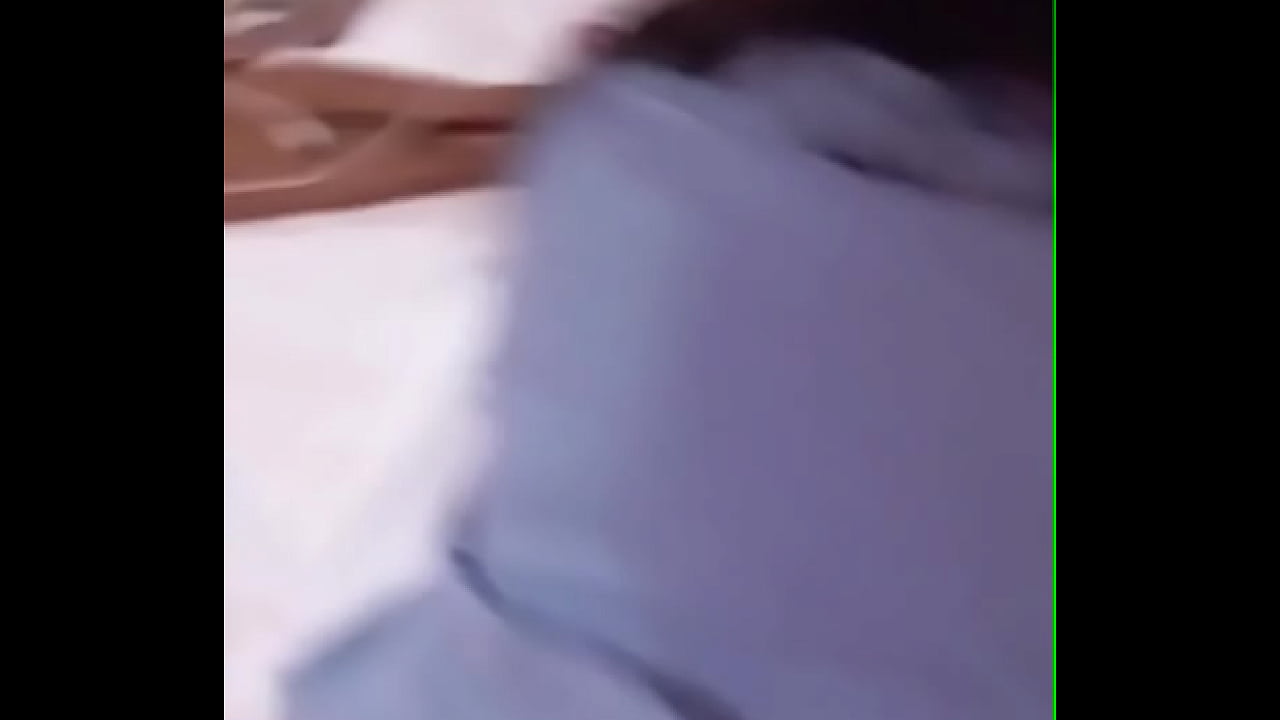 linda