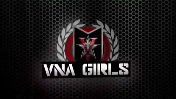 Ms. Julia Ann Is The Hottest & Naughtiest Teacher! Hot For Teacher!