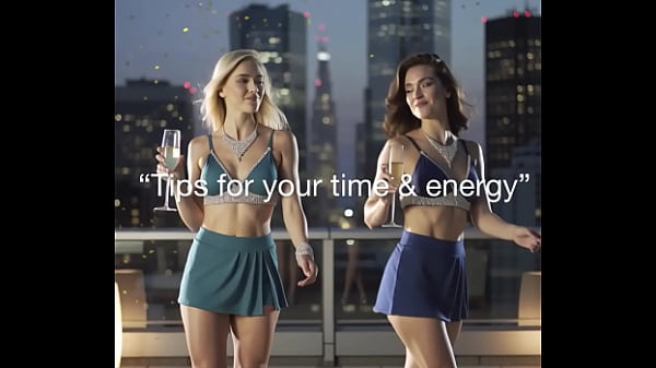 STREAMBABES.LIVE Thumbnail