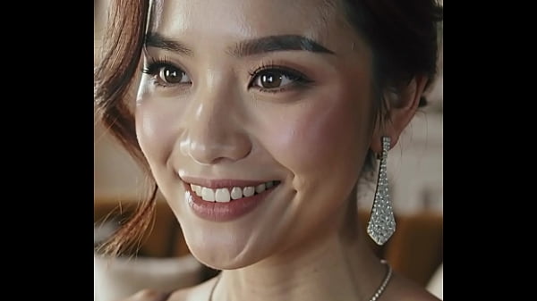  CBT [Level One] Sage Eldritch: Wednesday Addams Striptease