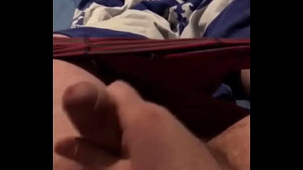 Masturbation (first upload/test)