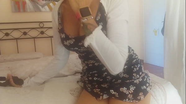 ARGH! a new suppositories-therapy that burns my...