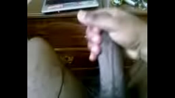 Видео для верификации