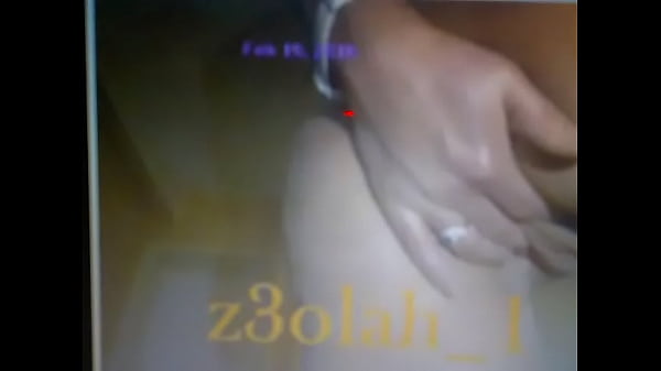 arab sex z3olah 1 Saudi Arabia