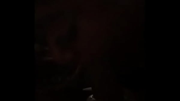 My girls best friend sucks my dick while she&rsquo;s gone