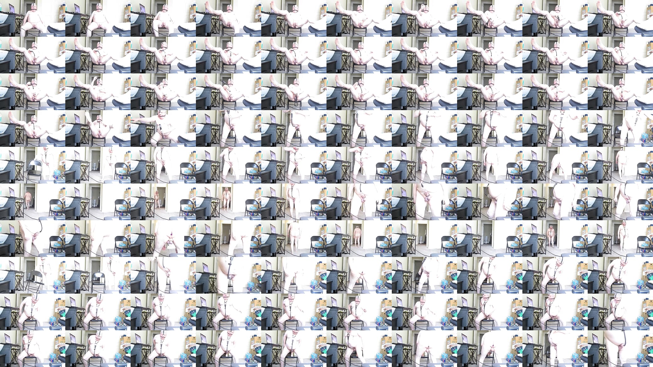 CB 12-5-2025 预览图