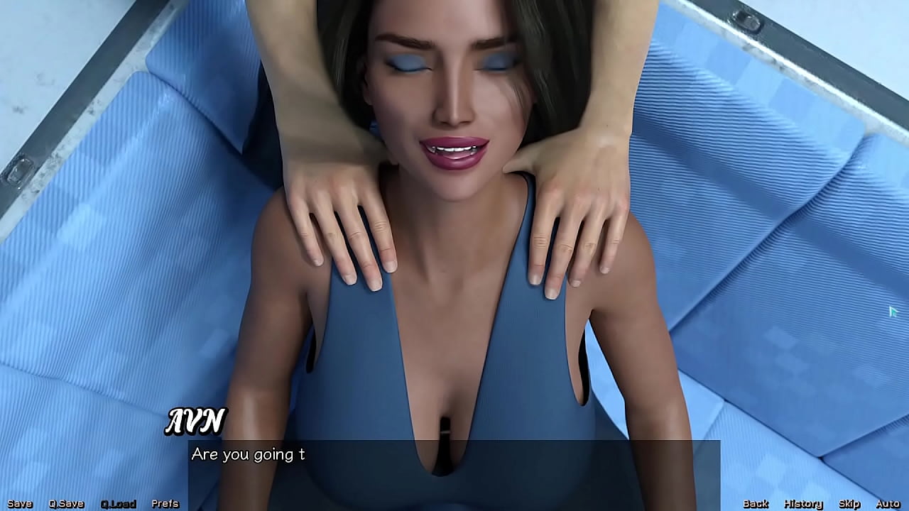 Indian Milf Hardcore