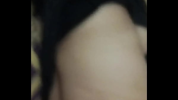 This Indonesian porn binor always invites me to his house, he says my dick is good
