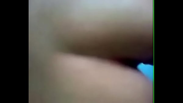 Maman De Mon Meilleur Ami Jouit