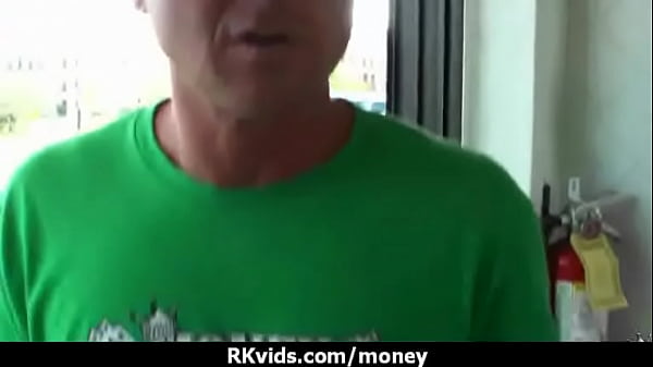 Sexe Payant Mes Factures 6