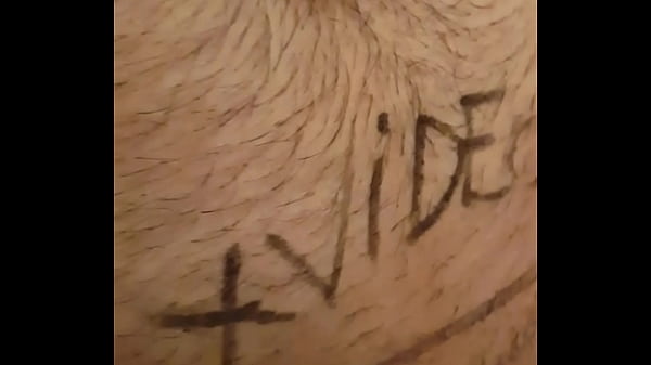 Videoclip verificare