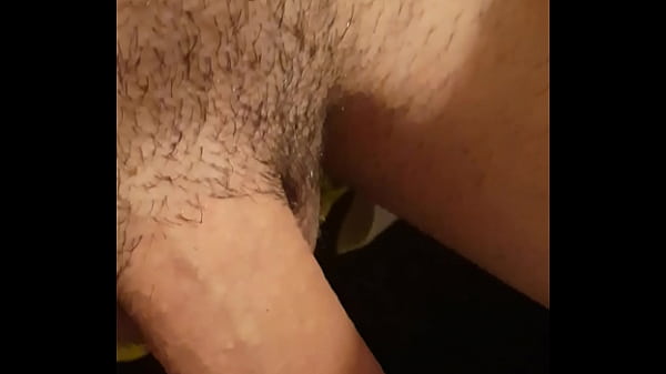 Videoclip verificare