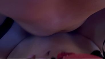 76 RosMexicana que rico me cojo a mi jefe en la bodega