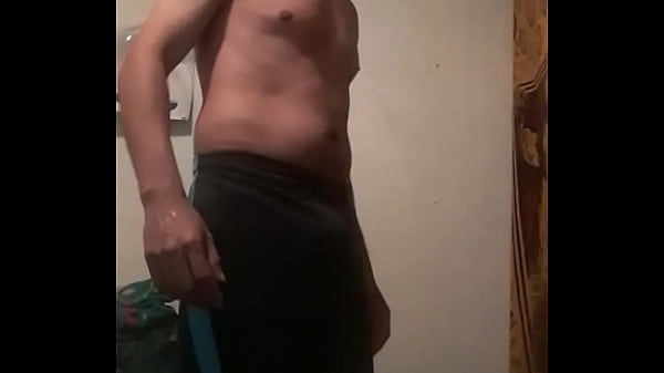 Sucer Bien