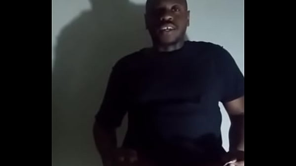 I have some free lucky numbers to play lottery with if anyone wants them 2..