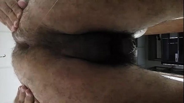 Download Video - pepino hasta el fondo