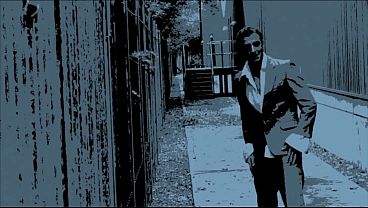 The ladies go at it hardcore until both squeal out with delight and make each other cum hard!