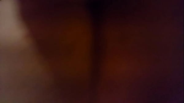 thumb 0810172316