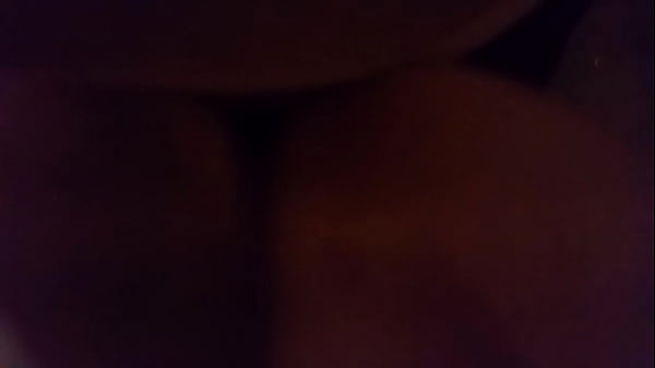 thumb 0810172316