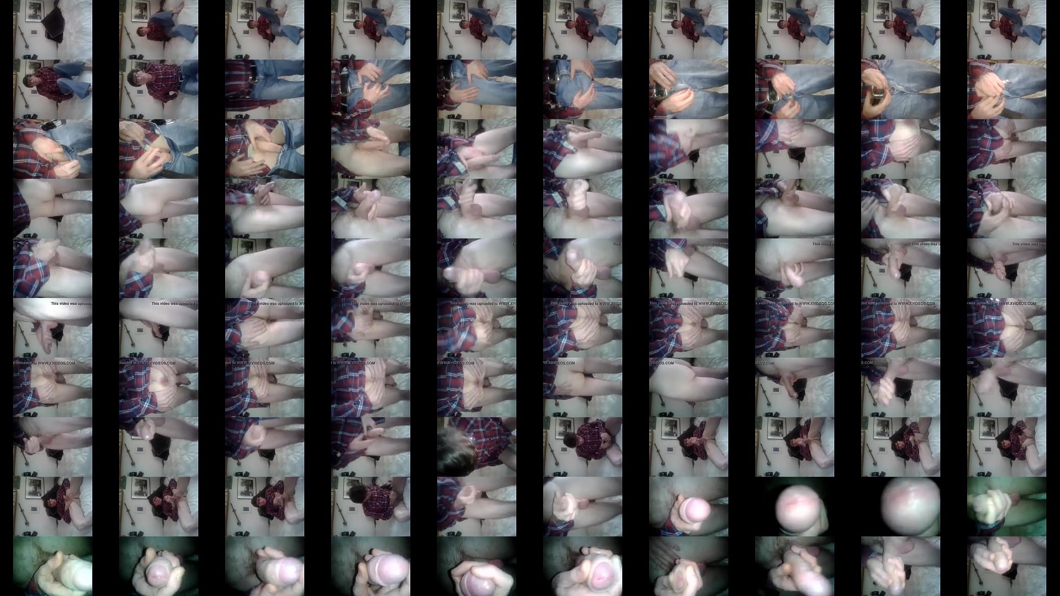 xvideos 预览图