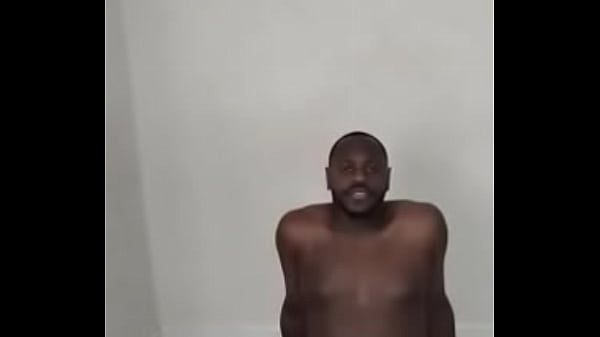 Other songs I made for parody and for fun that have the slang word nookie/nooky inside of it