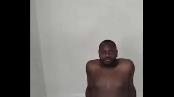 Other songs I made for parody and for fun that have the slang word nookie/nooky inside of it Thumbnail