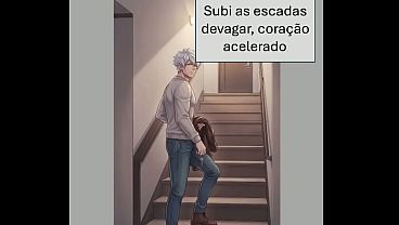 EMPREGADINHA