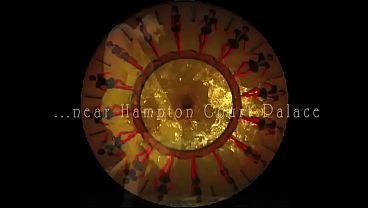 vintage erotic drawings