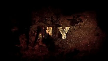 Entirely Too Much Dick For Her Small Frame