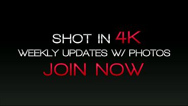 TouchMyWife - Personal Trainer Stretches Out Shy Housewife's Pussy - Ashly Anderson