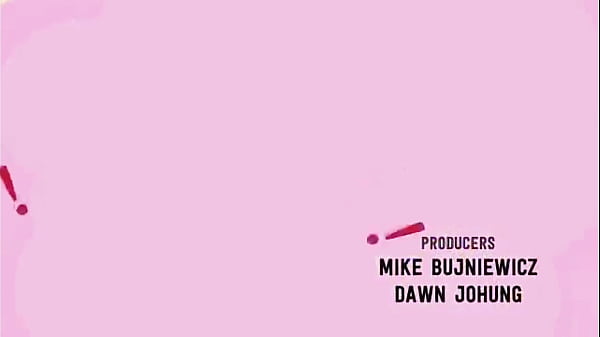 Somos as Lalaloopsy-Abertura