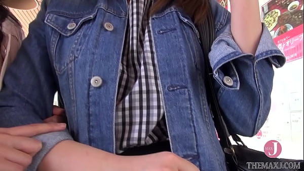 Download Video - Female Director Haruna's Amateur Lesbian Pickup 116 - 4 Gorgeous Navi Actresses SP&excl; Nude deeeep kissing between friends&excl; The first experience of lesbian threesome&excl; - Intro