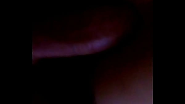 Mein Weißer Schwanz Fickt Ein Großes Weißes Mädchen Anal