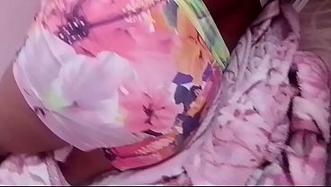 Vídeo de verificação