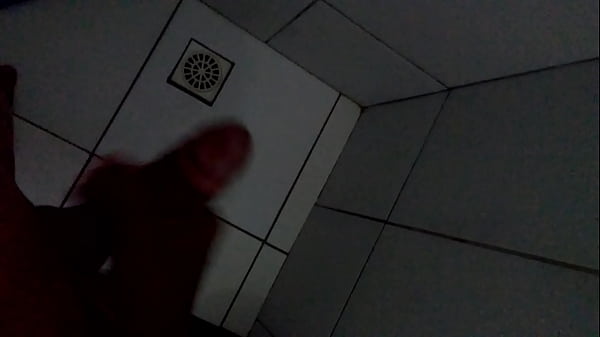 Download Video - Rian Moreno gozando muita porra
