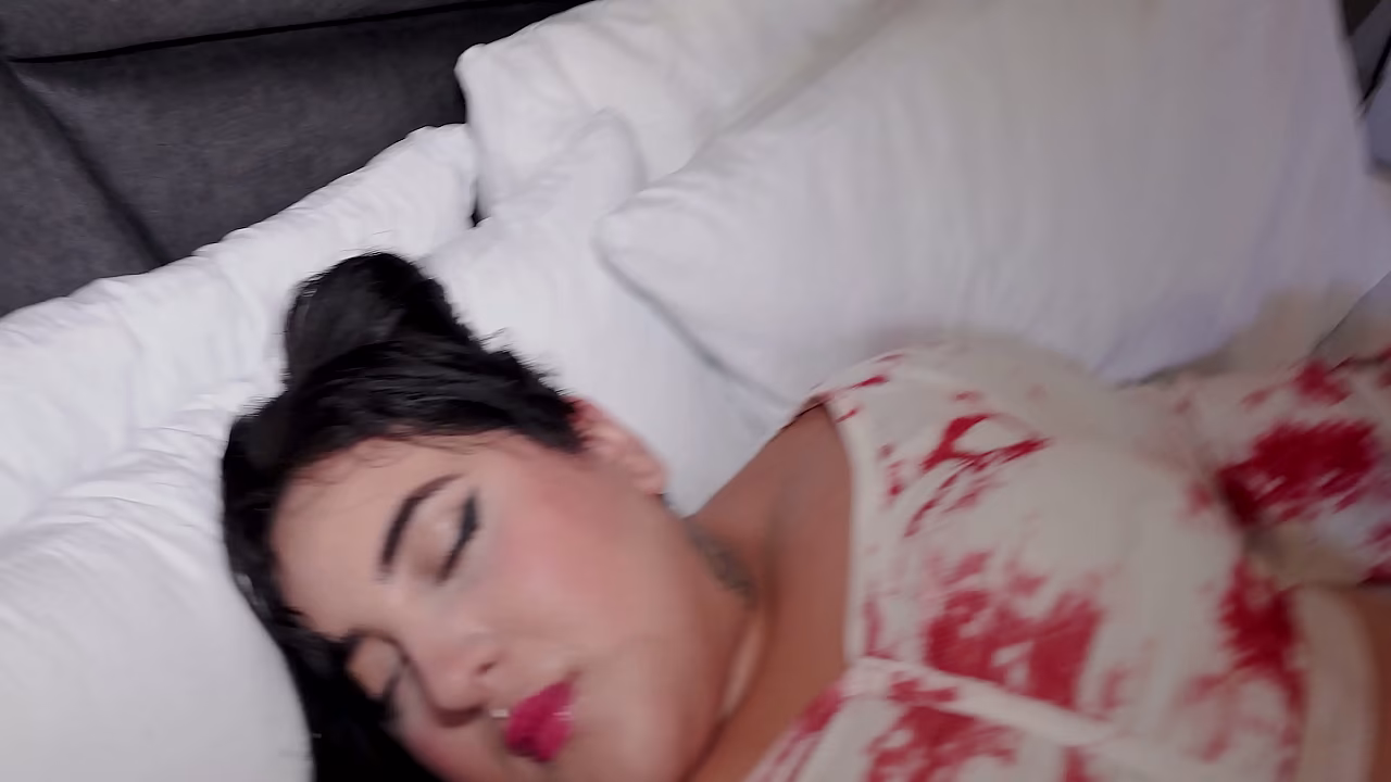 POV cuñada cachonda me tienta para follarla
                    chubby POV bbw belly ssbbw gostosa culona step mom step dad curvy body step family thick body voluptous body muchos negros