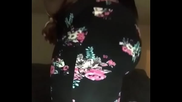 Download Video - Niamilkmarie Big Ass