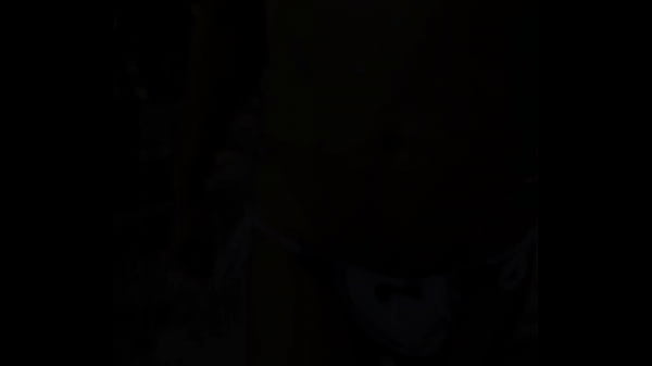 Download Video - outdoor