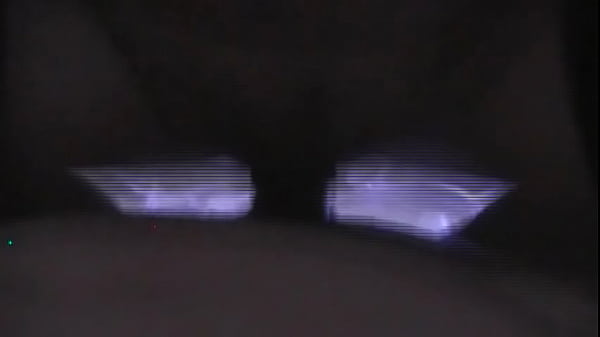FRONT VIEW FUCKIN