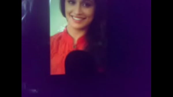 Download Video - Cum on shradha kapoor&lpar; REQUESTED&rpar;