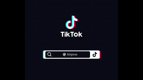 Vídeo de verificação