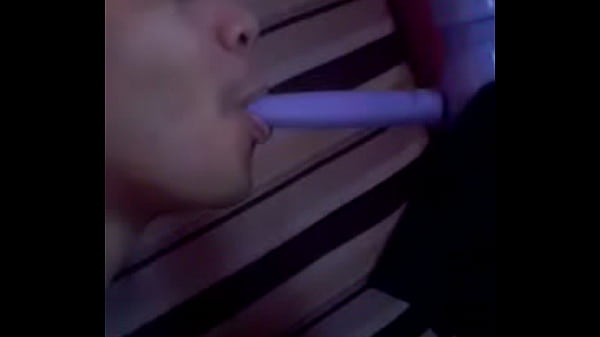 trepadeiras treinamento