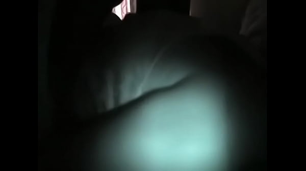 Spycam Amateur Fuck