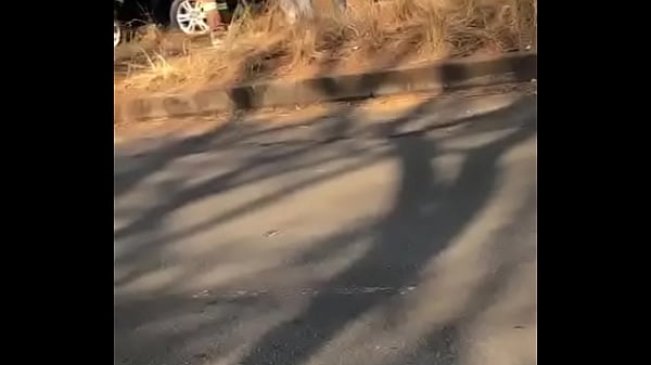 Kudyamheche like food