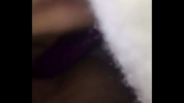 yummy 18 year old ex