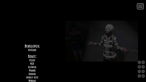 Download Video - Complete Gameplay - My Bully Is My Lover&comma; Part 31 &lpar;Last&rpar;