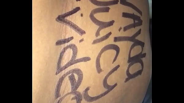 Vidéo De Vérification