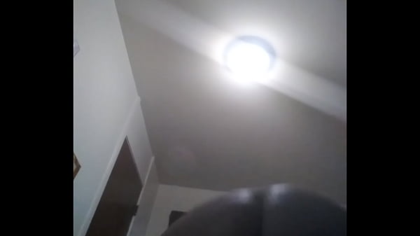 Clapping that ass