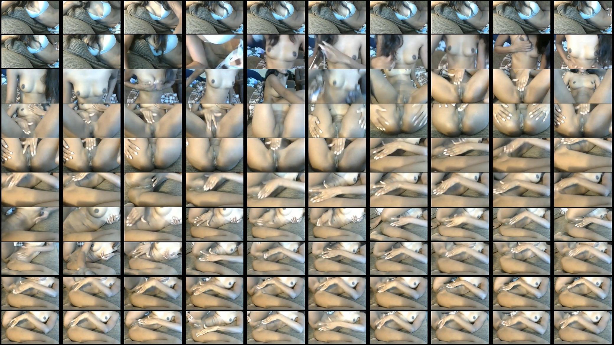 Untitled 8 640x360 0.94Mbps 2018-03-11 13-01-05 预览图